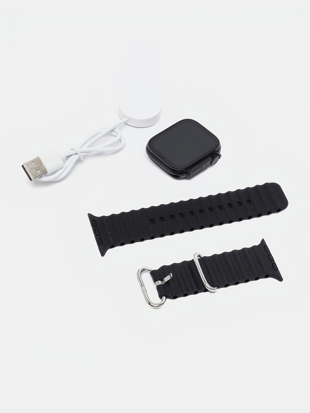 T800 Ultra 2 Smart Watch